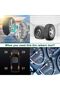 أداة استشعار TPMS من بوكيلا، أداة إعادة تعليم نظام TPMS لسيارات F150، أداة إعادة ضبط وبرمجة مستشعر TPMS - 4