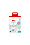 Perfect Match Disney Educational Drinking Cup, 150 Ml, Iyor