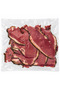 Pastrami 1 KG - 2