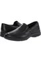Men's Eberdon Loafer - 7