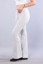 Mw0000379 combed lycra 2 thread tights - 5