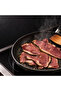 Pastrami 300gr - 2