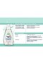 Detergent de vase ulta sensitive, 500 ml - 3