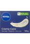 Săpun solid creme care, 100 g - 2