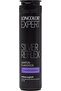 Șampon nuanțator silver reflex, 250 ml - 2