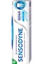 Repair and Protect Toothpaste, 75 ml - 2