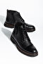 Vasko Men's Cold-Proof Warm Lined Winter Boots - 7