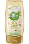 Sirop de orez , 250 ml