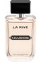 Charisme   Eau de Parfum , 90 ml - 2