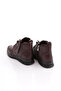 1457 Women's Comfort Boots - 3