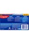 Advanced White Toothpaste, 150 ml - 2