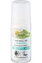 Deodorant roll-on SENSITIV, 50 ml