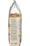 Fulgi de spelta, 400 g - 3