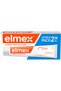 Anti-Caries Toothpaste, 150 ml - 2