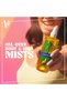 Spray deodorant corporal Banana Split, 236 ml - 5