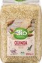 Quinoa albă, 500 g
