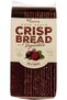 Crispy beetroot bread, 130 g - 2