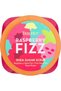 Scrub de corp Raspberry Fiz, 510 g - 5
