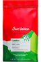 Cumbre cafea măcinată, 250 g