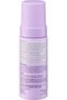 Facial cleansing foam, 150 ml - 2