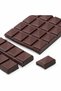 Ciocolată amăruie 70% cacao, 100 g - 3