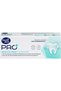 Pro+ Sensitive Direct Toothpaste, 75 ml - 2