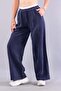 Mw0000339 Modal 170 Pants - 6