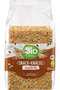 Crispy mixed seed bread, 200 g