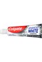 Charcoal Whitening Toothpaste, 100 ml - 2