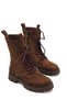Stella Sia Women's Boots 001207 - 3