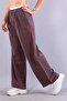 Mw0000339 Modal 170 Pants - 5