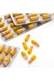 Vitamin B complex, 60 pcs - 3