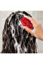 Al Mashat Soap for Hair for Deep Cleansing & Vitality for All Hair Types - 100g - 5