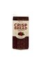 Crispy beetroot bread, 130 g