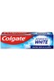 Whitening toothpaste, 100 ml - 2