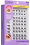 ImPRESS Pre-glued Multi 02 gene false, 1 buc - 4
