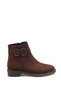 Hilyariel Women's Boots 0012078 - 7