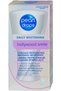 Hollywood smile toothpaste, 50 ml - 2