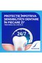 Pastă de dinți Fluoride, 100 ml - 5