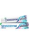 Extra Whitening Toothpaste, 100 ml - 5