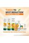 Dark Spot Clearing Turmeric Face Wash 100ml - 6