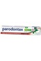 Herbal toothpaste, 75 ml