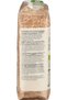 Tărâțe de grâu, 250 g - 4