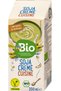 Sos de soia, 200 ml