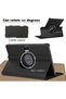 جهاز هونور باد 9 Compatible with Honor Pad 9 12.1 Inch Case - 2
