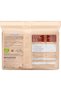 Rye and spelt bread, 250 g - 2