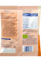 Chips de mere cu mango 8 +, 30 g - 2