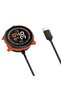 متوافق مع كابل شحن الساعة الذكية البديلة SUUNTO Run، شاحن USB مغناطيسي - 6