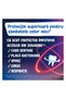Total Junior children's toothpaste, 50 ml - 4