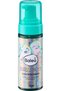 BUBBLE PARTY αφρόλουτρο, 150 ml